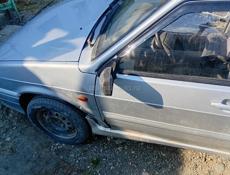 ВАЗ 2115 Самара