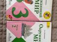 Книги 3 класса