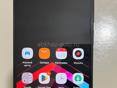 Xiaomi Poco C61