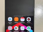 Xiaomi Poco C61