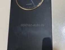 Xiaomi Poco C61
