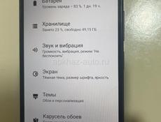 Xiaomi Poco C61