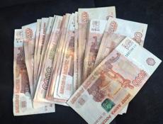 Ищу телефон в рассрочку 