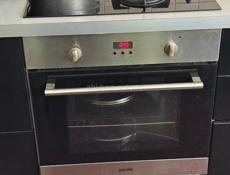 Продаётся Кухня со всей техникой