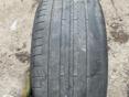 R18 225/40 R18 б/у шины 18 225 40 18 