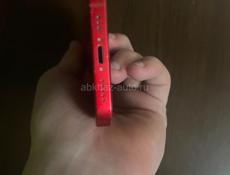 iPhone 13(Red)
