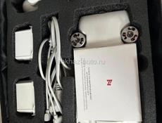 FIMI X8 SE 2022