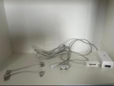 FIMI X8 SE 2022