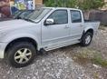 Isuzu Campo