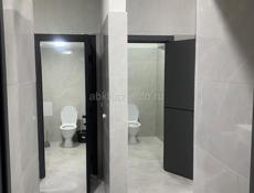 Аренда помещения 