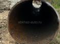 Труба чугун диаметр 600 мм 