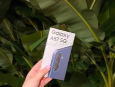 Galaxy A57 5G 12/256 GB 