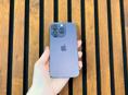 iPhone 14 Pro 128 GB 🔋100%