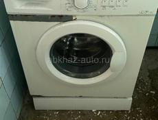 Стиральная машина Midea mf500 на запчасти 