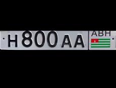 35000