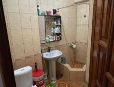 Срочно 