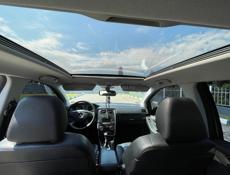 Mercedes-Benz B-Класс