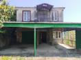 В продаже частный дом в Гулырыпшском районе 