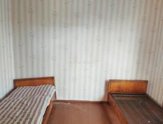 В продаже частный дом в Гулырыпшском районе