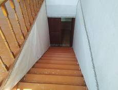 В продаже частный дом в Гулырыпшском районе
