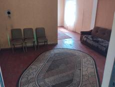 В продаже частный дом в Гулырыпшском районе