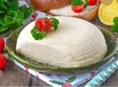 Продаю первый свежим сыр на ацыре