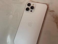 iPhone 12 Pro Max 256 gb