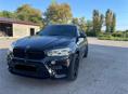 BMW Х6