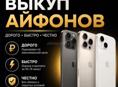 ‼️СРОЧНЫЙ ВЫКУП‼️