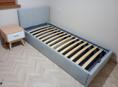 Сборка мебели Сухум 