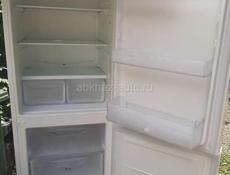 Холодильник Indesit 2023г бу