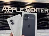 iPhone 17 256gb новый 🆕 