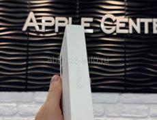 iPhone 17 256gb новый 🆕 