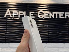 iPhone 17 256gb новый 🆕 