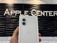 iPhone 17 256gb новый 🆕 