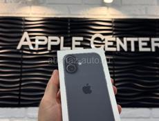 iPhone 17 256gb новый 🆕 