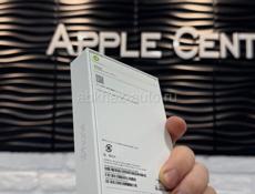 iPhone 17 256gb новый 🆕 