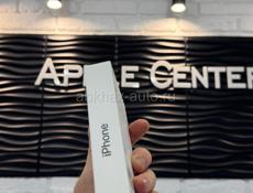 iPhone 17 256gb новый 🆕 