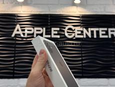 iPhone 17 256gb новый 🆕 