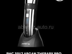 Продаю профес. машинку для стрижки 