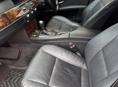 BMW 6 Series