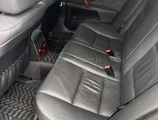 BMW 6 Series