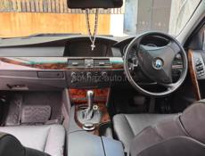 BMW 6 Series