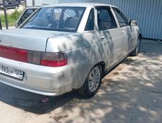ВАЗ 2110