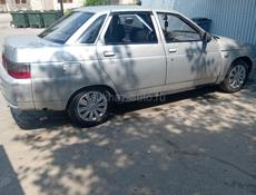 ВАЗ 2110