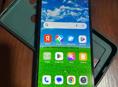 Redmi 12C