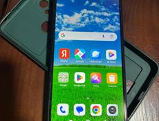 Redmi 12C