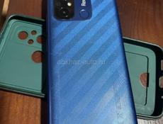 Redmi 12C
