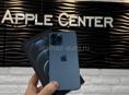 iPhone 12 Pro 128gb 🔋100% идеал 