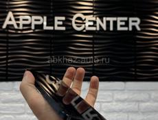 iPhone 12 Pro 128gb 🔋100% идеал 
